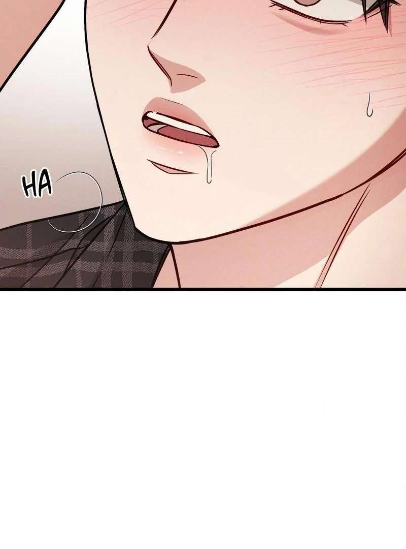 Read Placebo chapter 4 image 87 on Lezhin