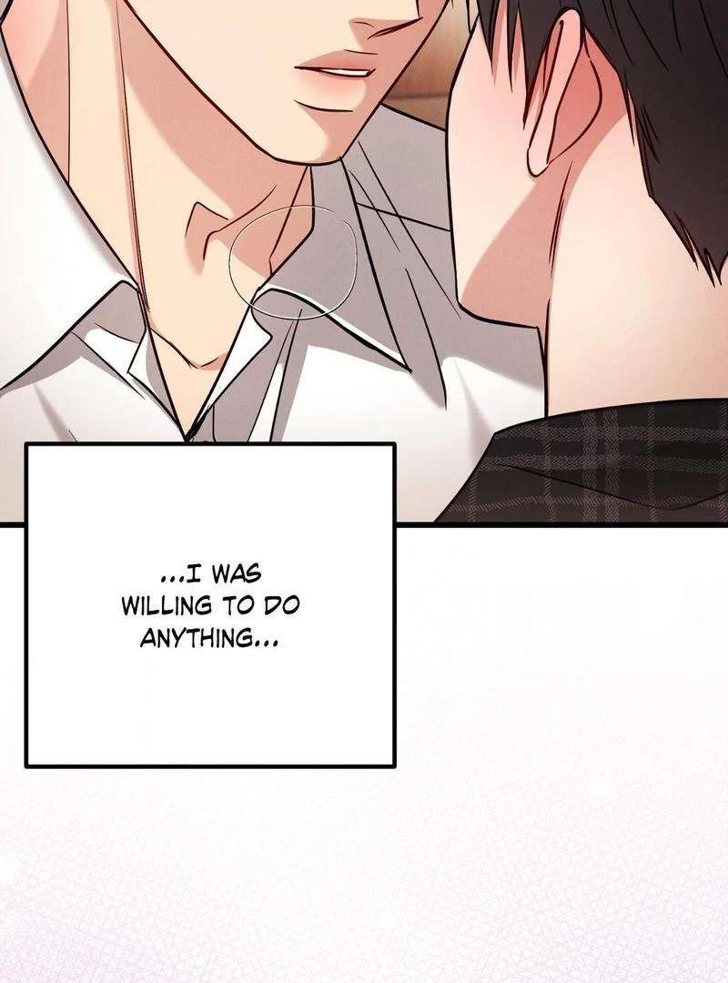 Read Placebo chapter 4 image 89 on Lezhin