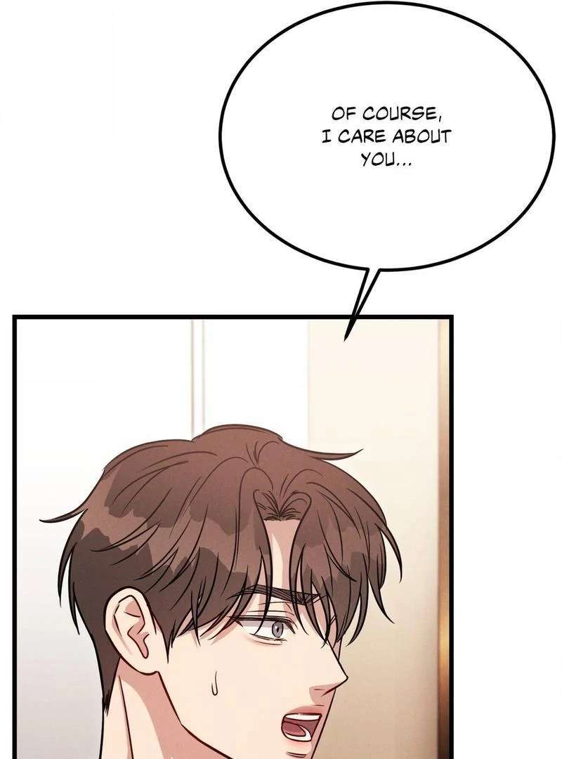 Read Placebo chapter 4 image 9 on Lezhin