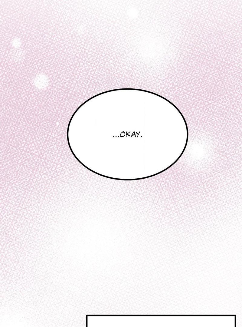 Read Placebo chapter 4 image 90 on Lezhin