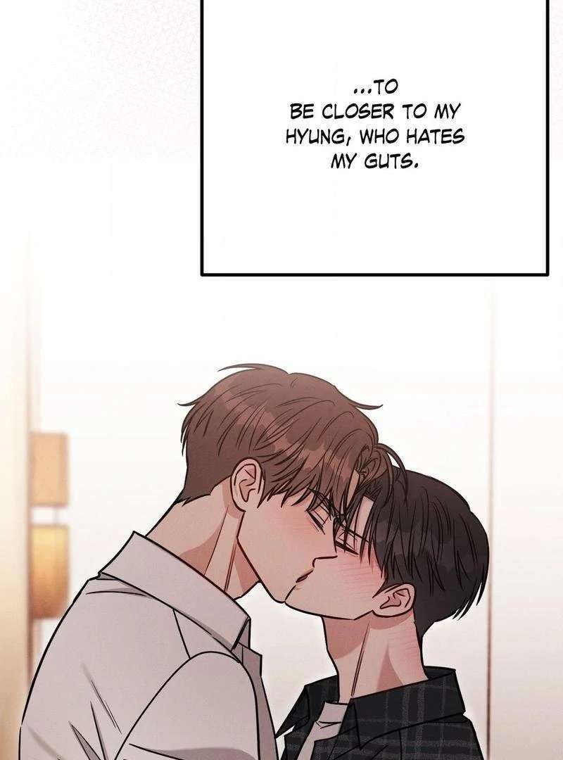 Read Placebo chapter 4 image 91 on Lezhin