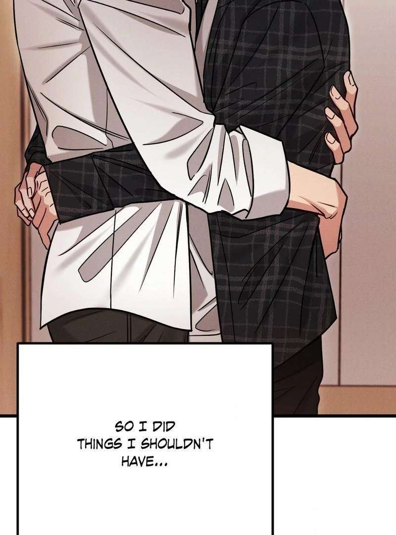 Read Placebo chapter 4 image 92 on Lezhin