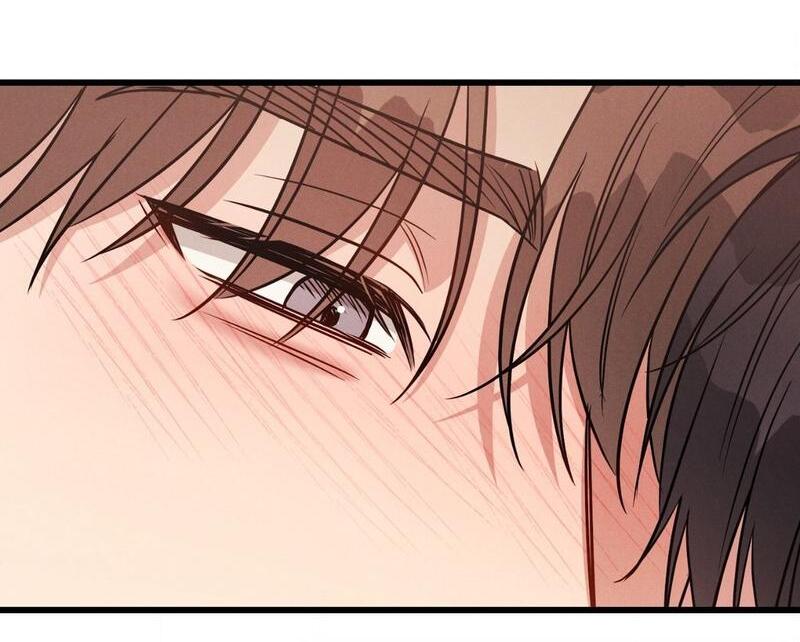 Read Placebo chapter 4 image 94 on Lezhin
