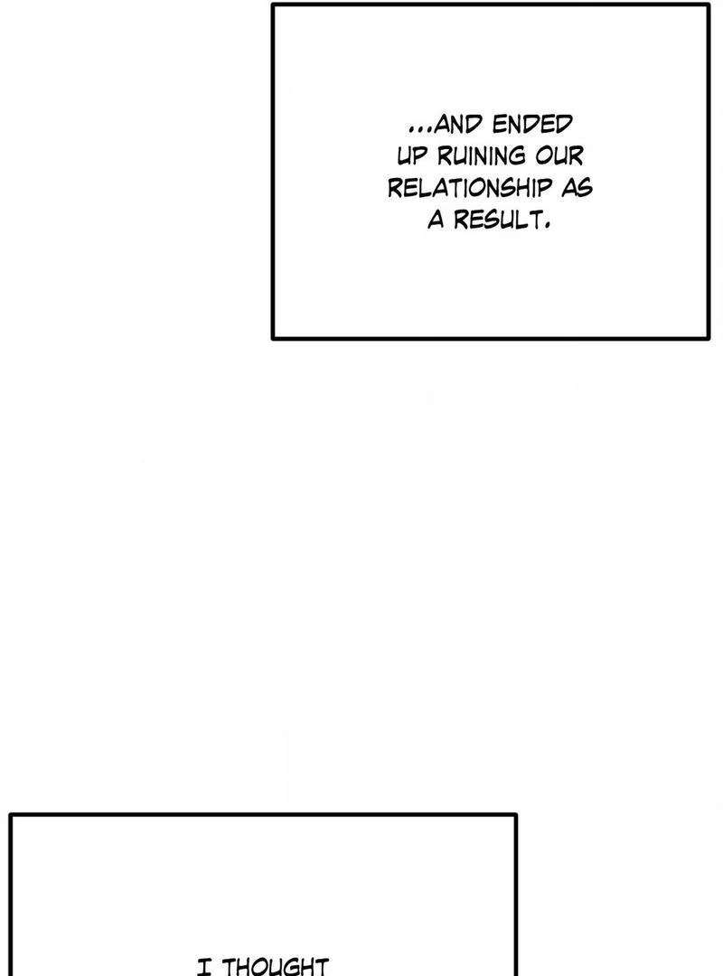 Read Placebo chapter 4 image 95 on Lezhin
