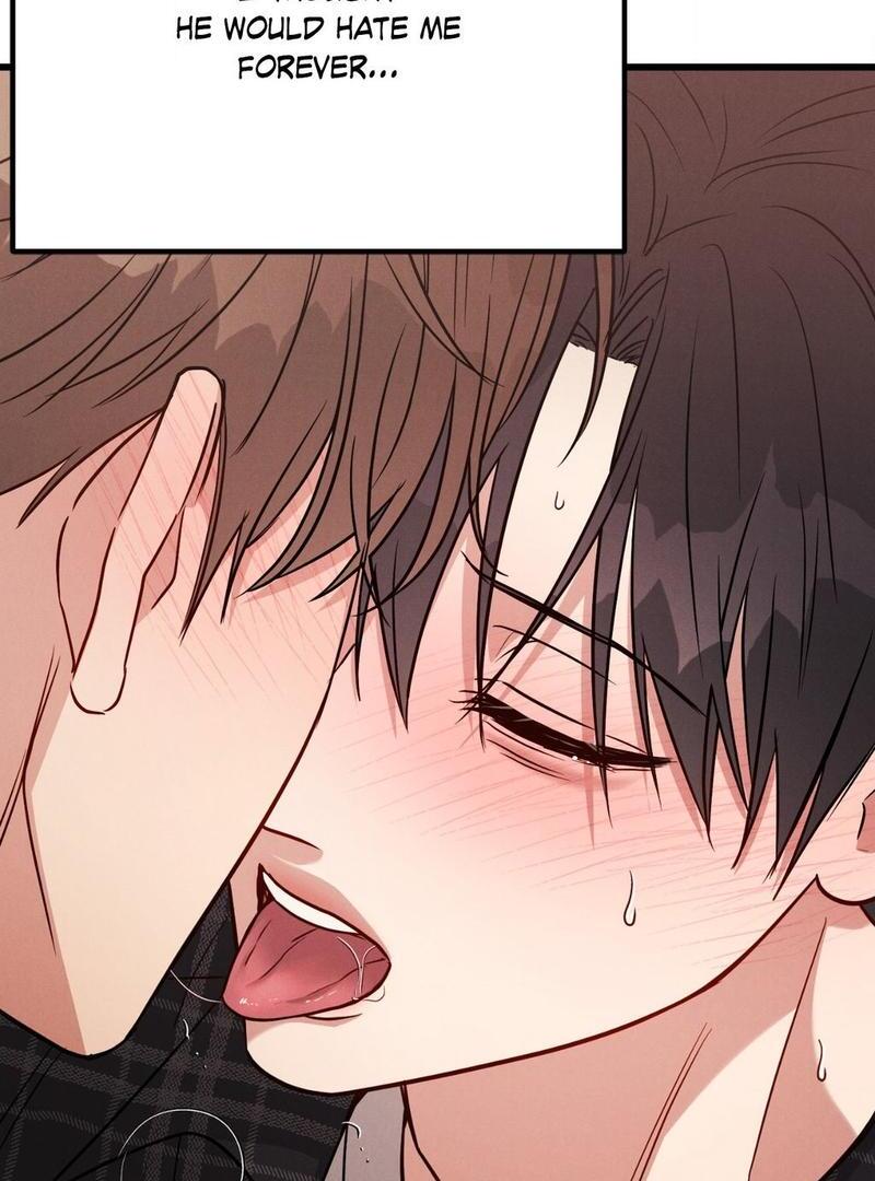 Read Placebo chapter 4 image 96 on Lezhin