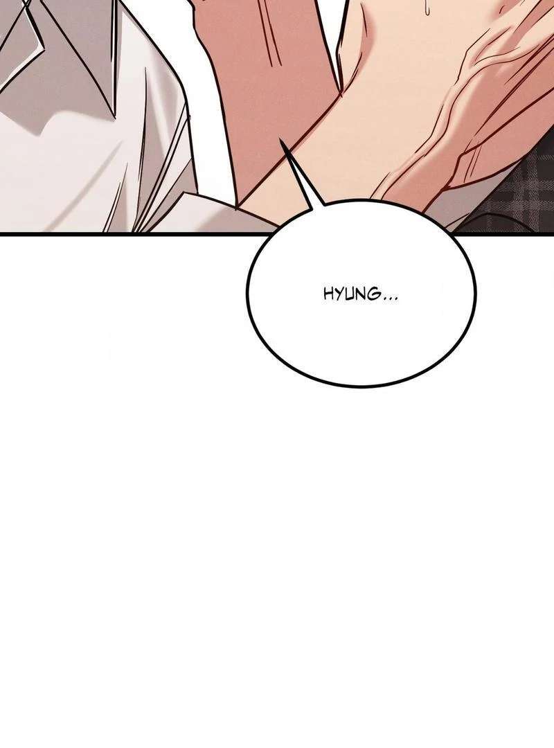 Read Placebo chapter 4 image 99 on Lezhin