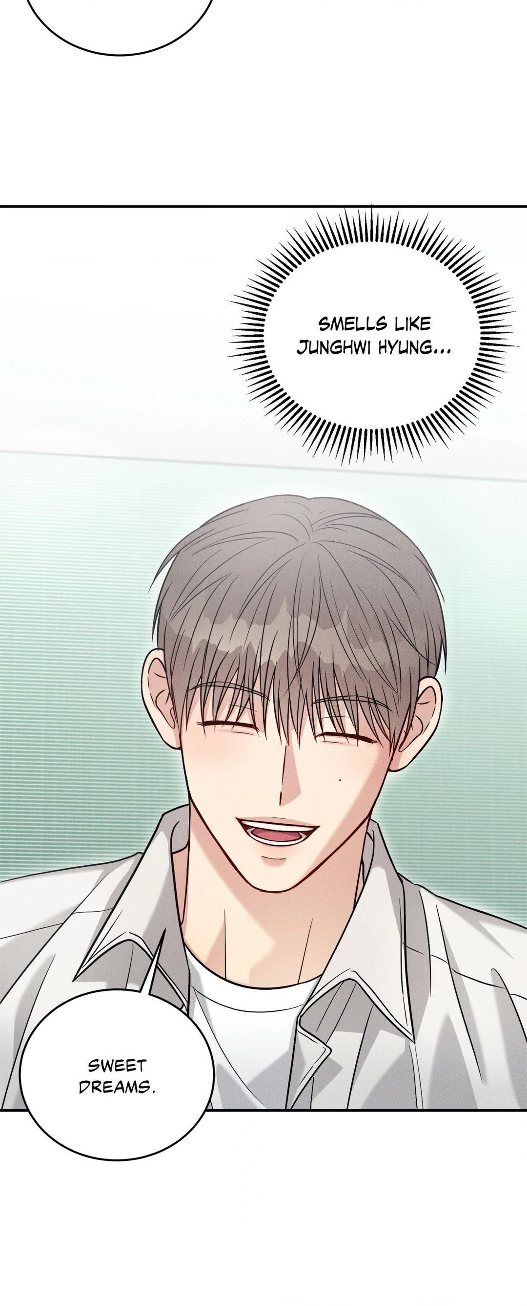 Read Placebo chapter 40 image 13 on Lezhin