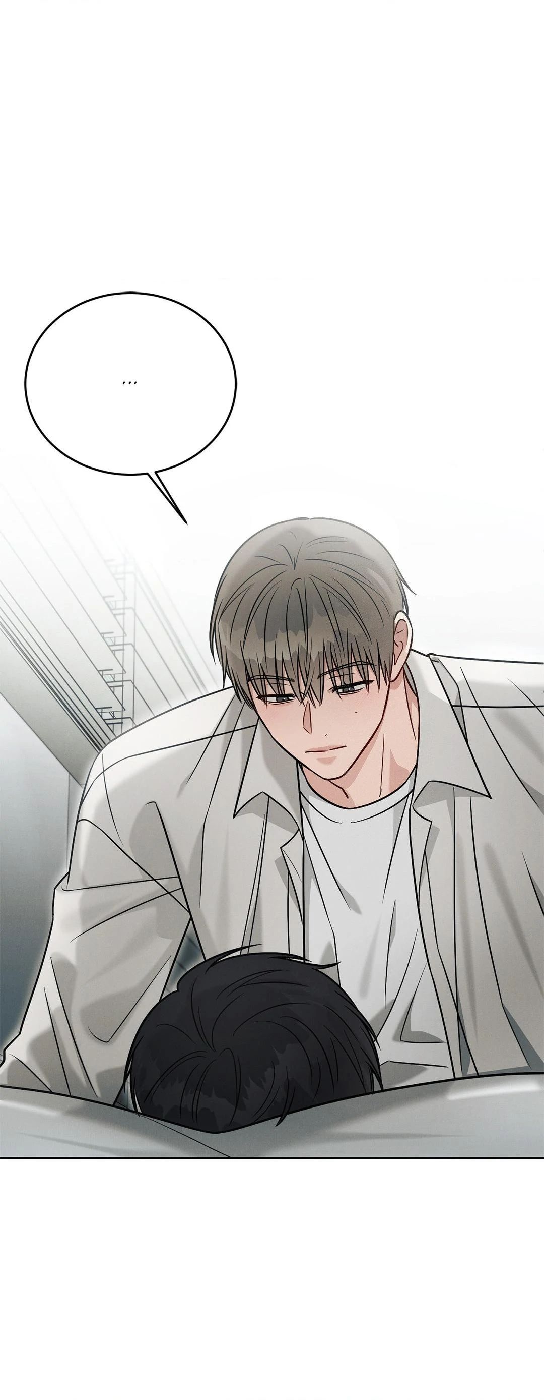Read Placebo chapter 40 image 18 on Lezhin