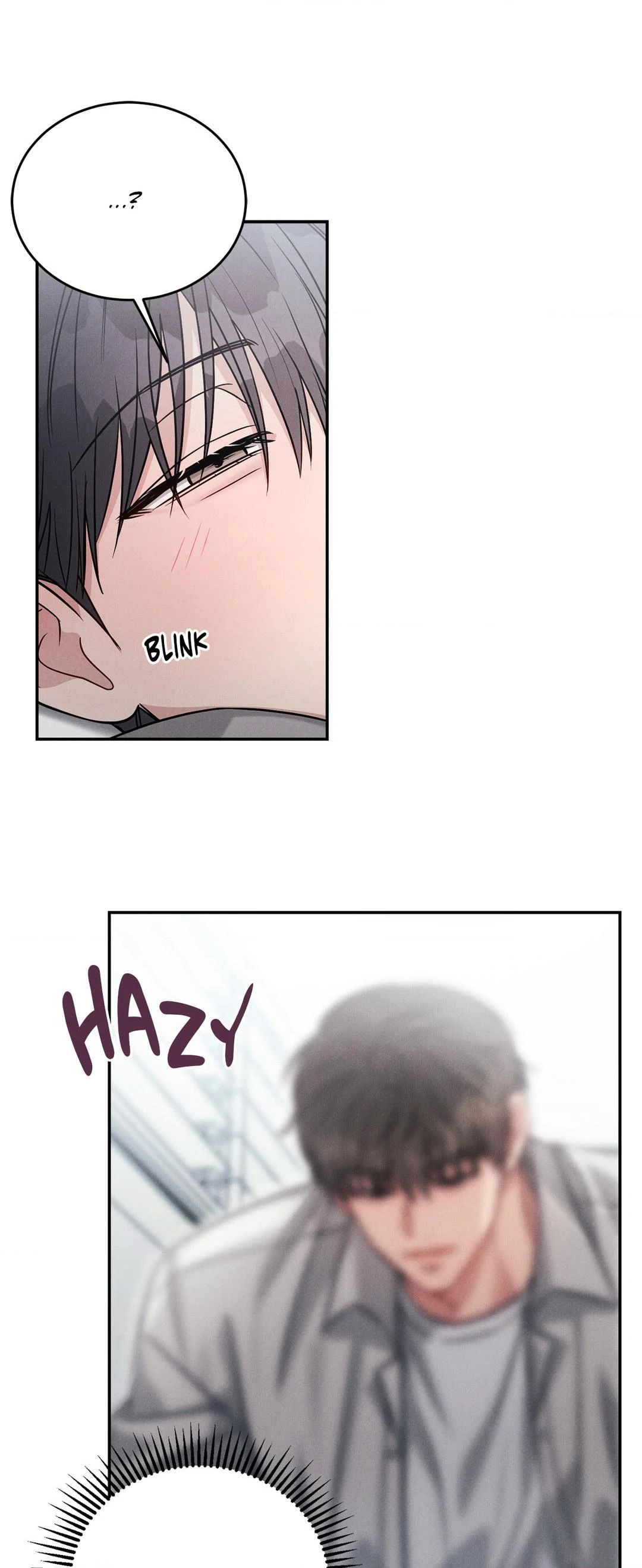 Read Placebo chapter 40 image 19 on Lezhin