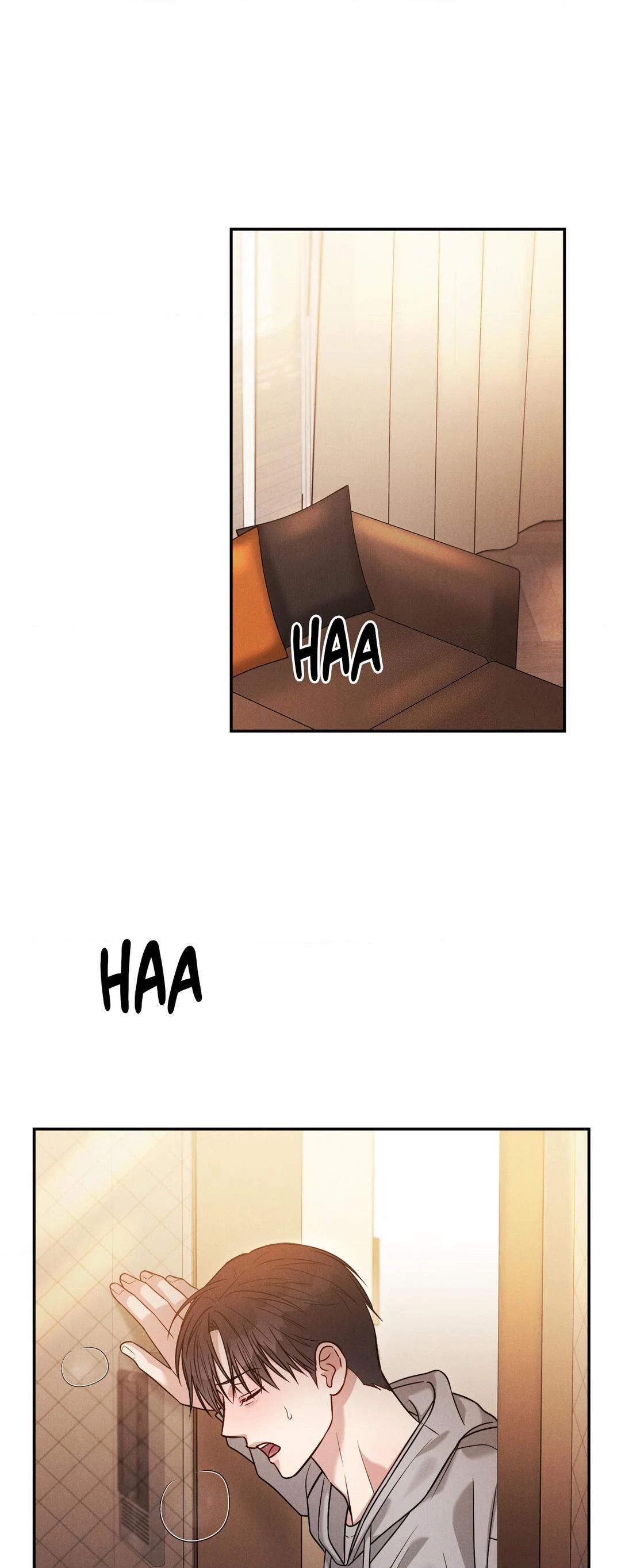 Read Placebo chapter 40 image 35 on Lezhin