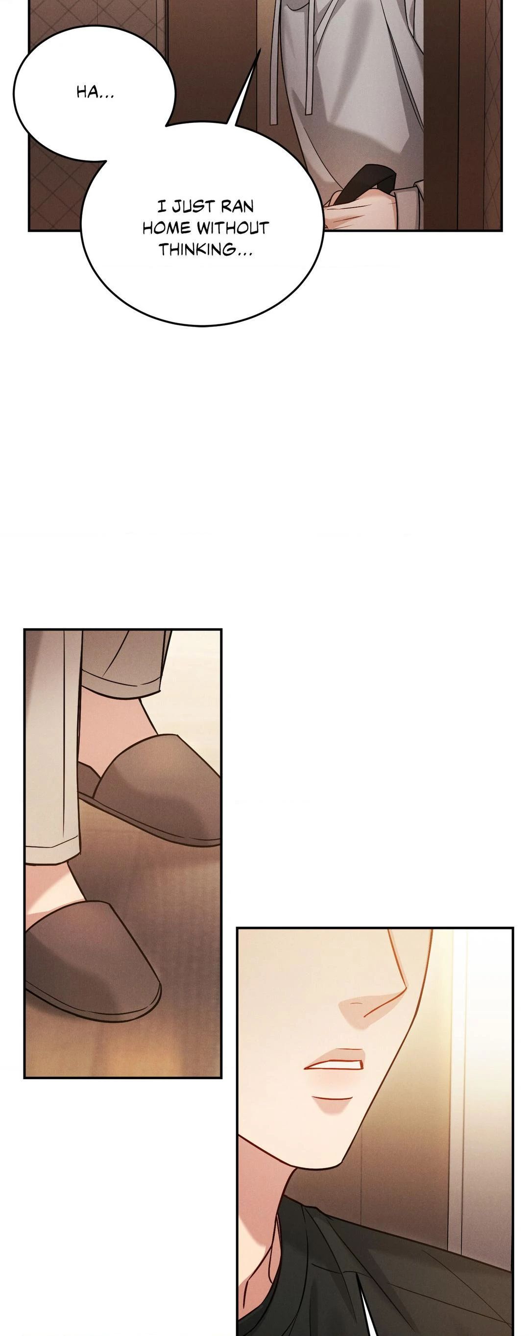 Read Placebo chapter 40 image 36 on Lezhin