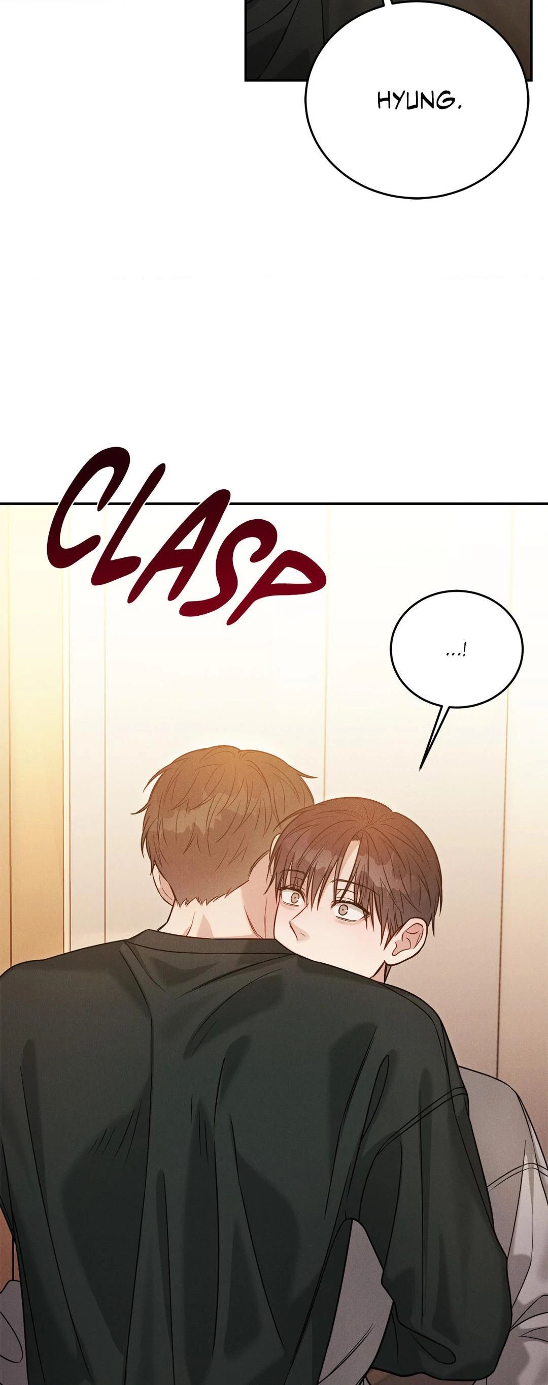 Read Placebo chapter 40 image 37 on Lezhin