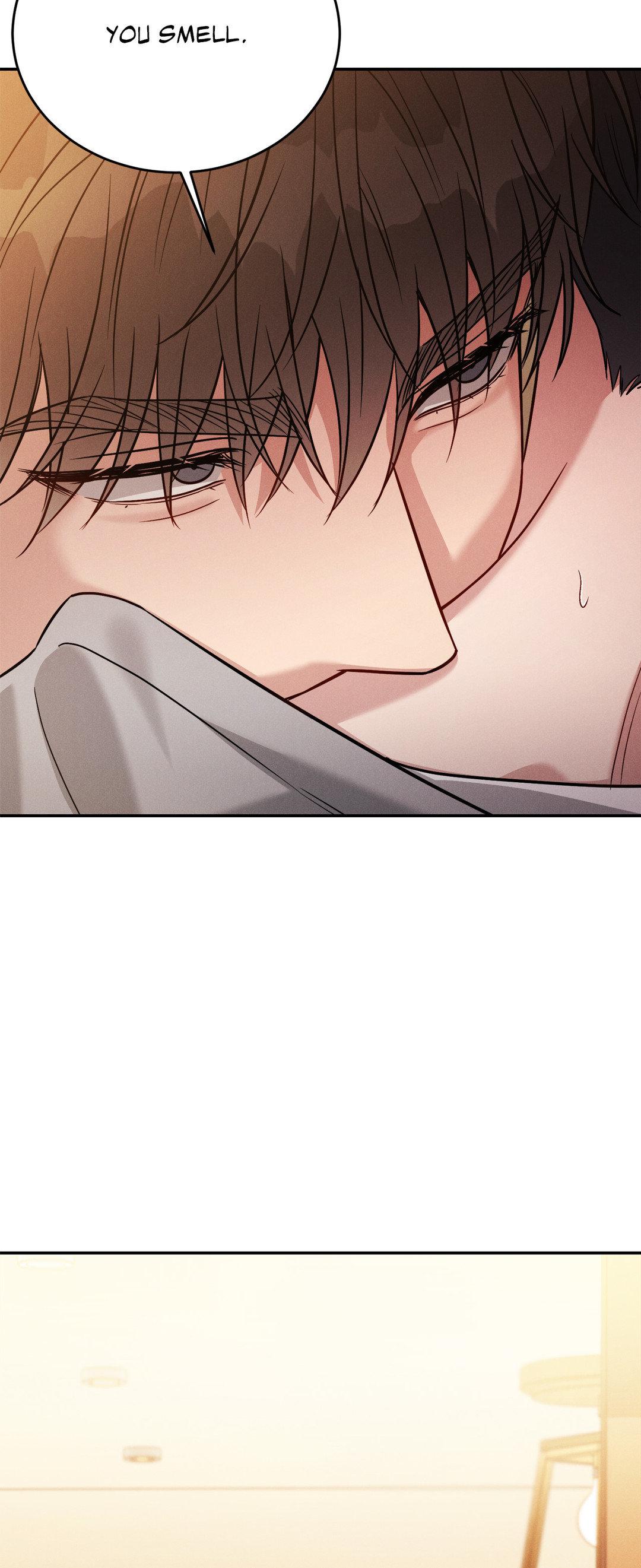 Read Placebo chapter 40 image 43 on Lezhin