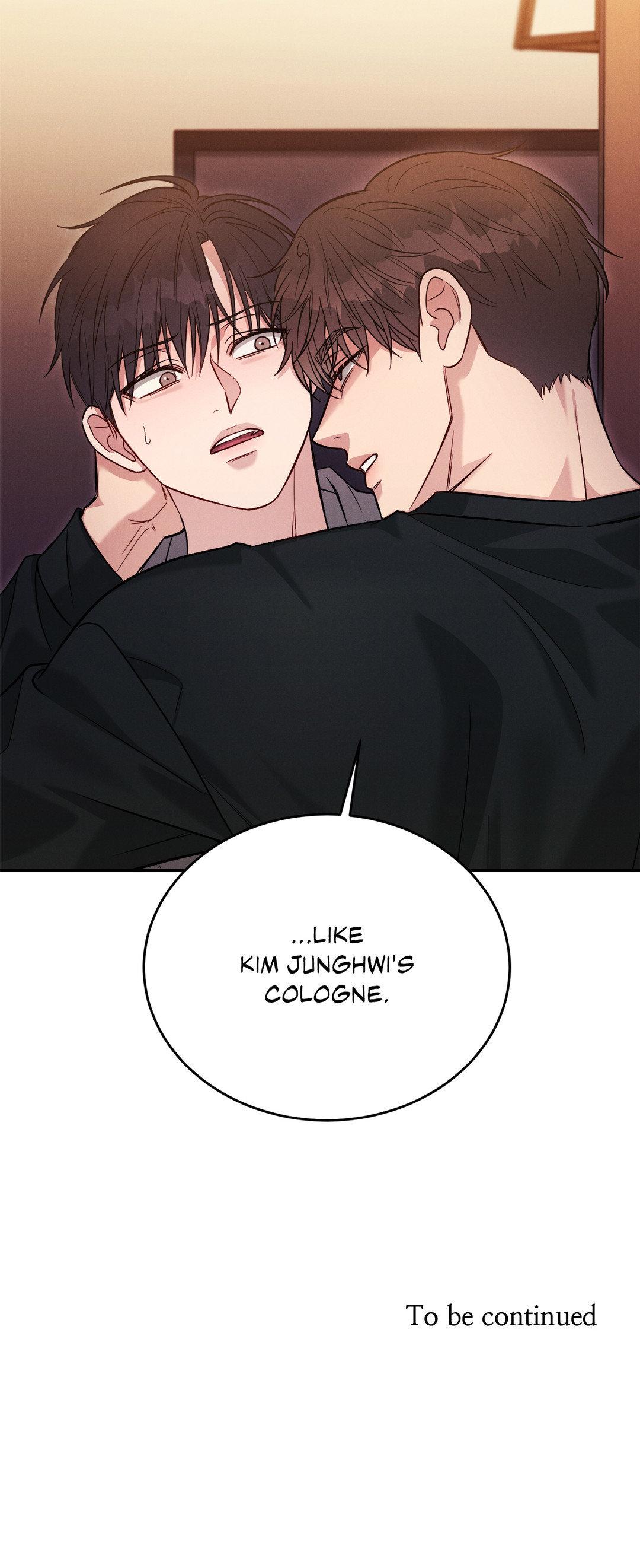 Read Placebo chapter 40 image 44 on Lezhin