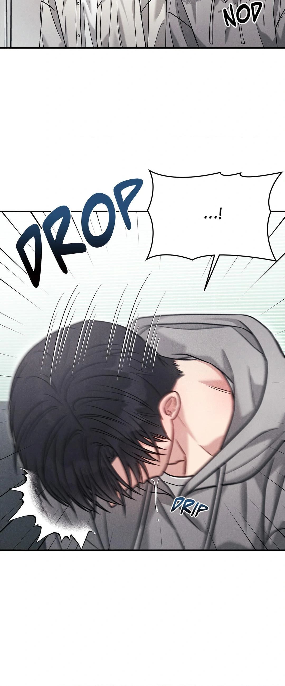 Read Placebo chapter 40 image 5 on Lezhin