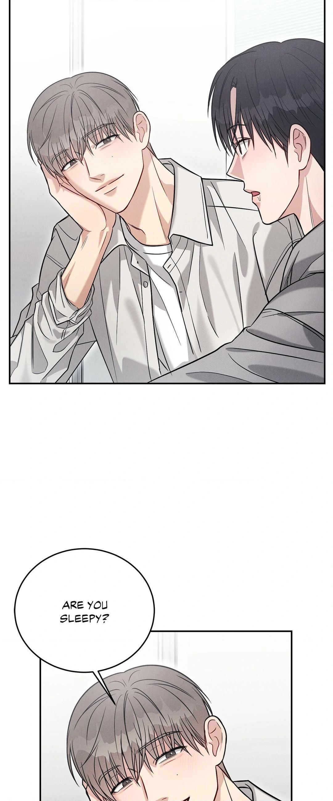 Read Placebo chapter 40 image 7 on Lezhin
