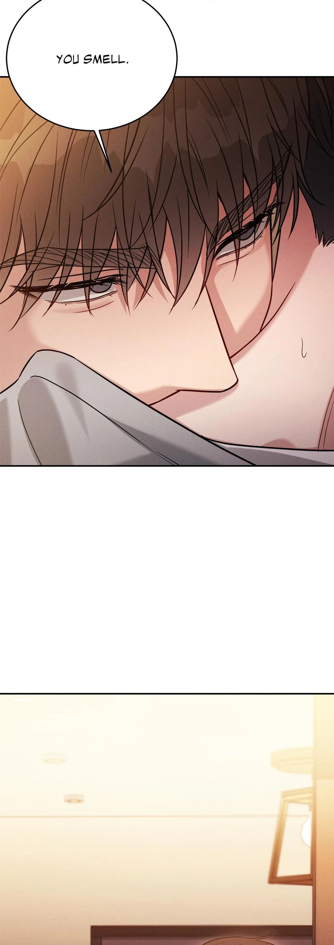 Read Placebo chapter 41 image 1 on Lezhin