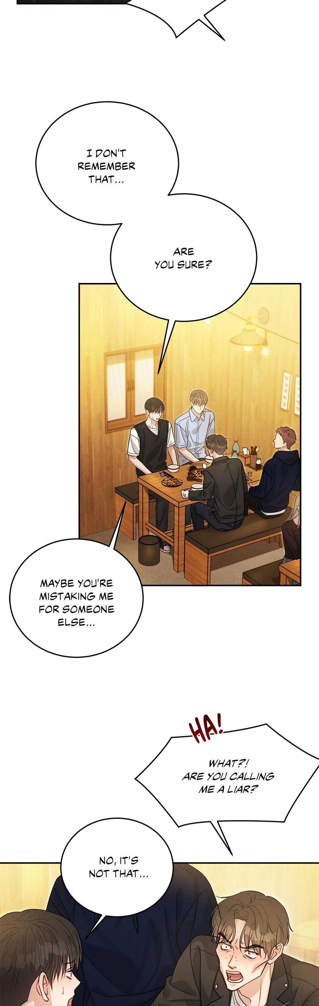 Read Placebo chapter 41 image 20 on Lezhin