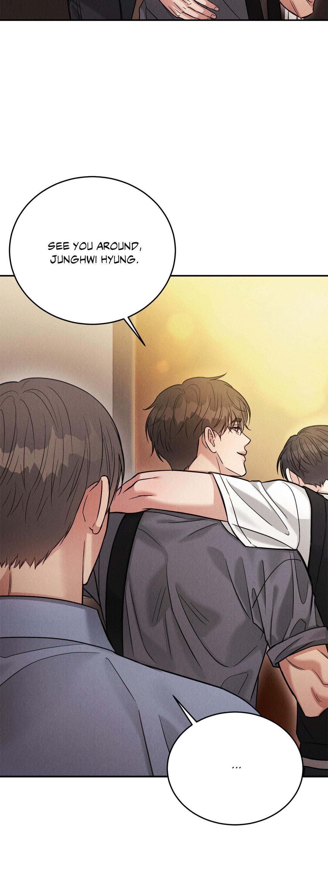 Read Placebo chapter 43 image 20 on Lezhin