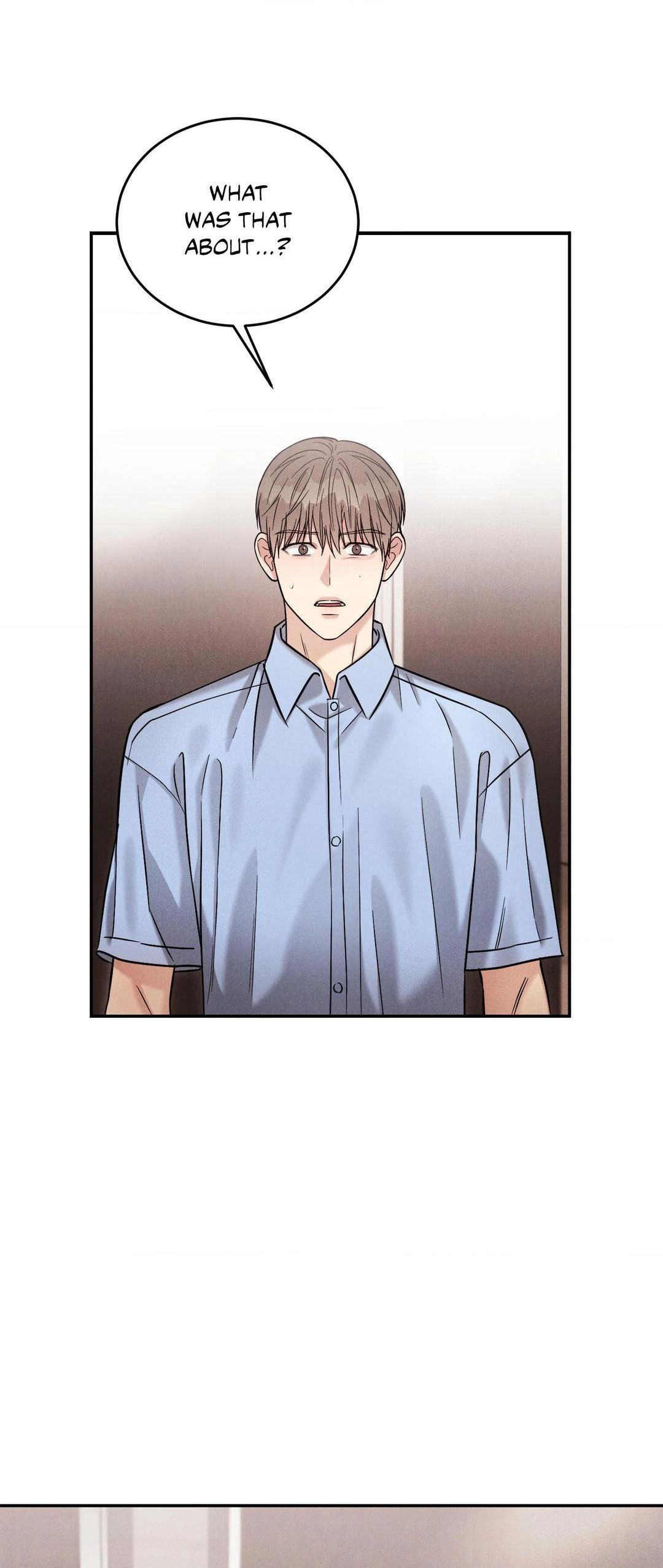 Read Placebo chapter 43 image 21 on Lezhin