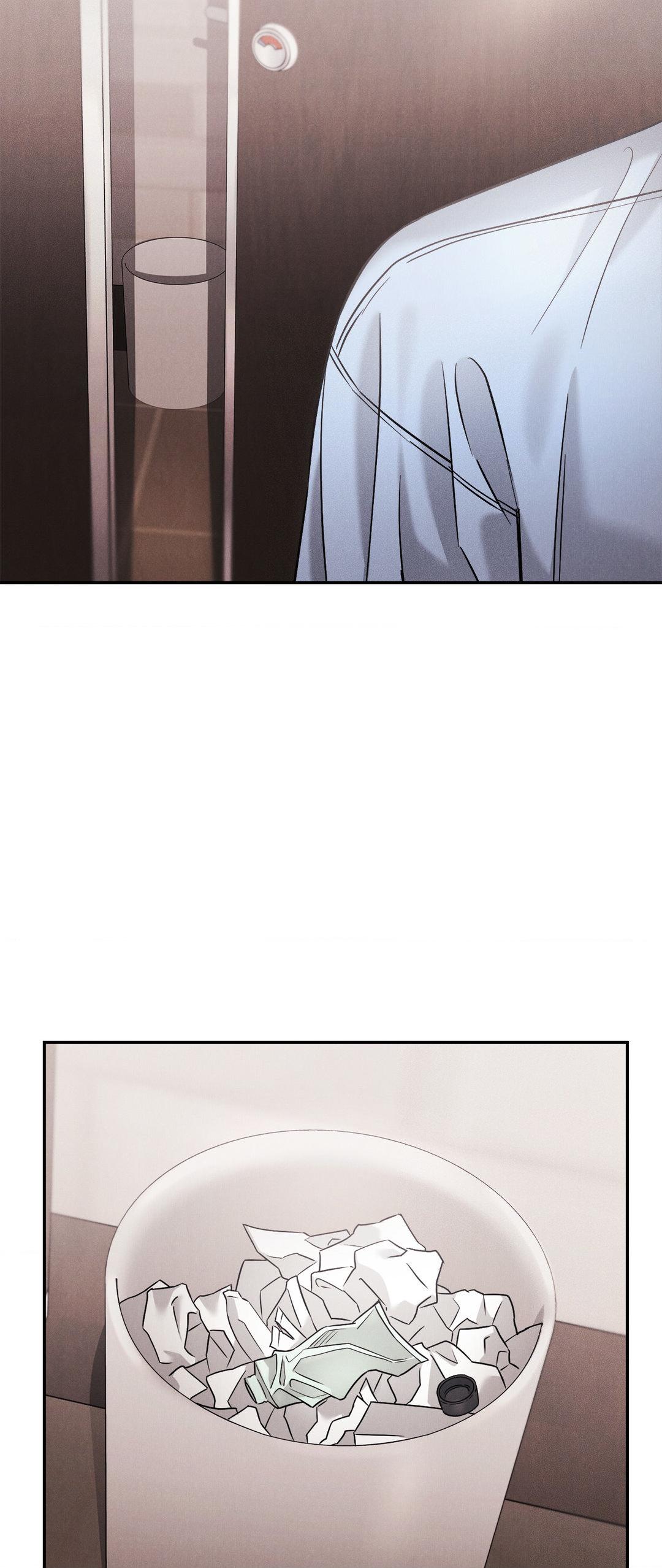 Read Placebo chapter 43 image 22 on Lezhin