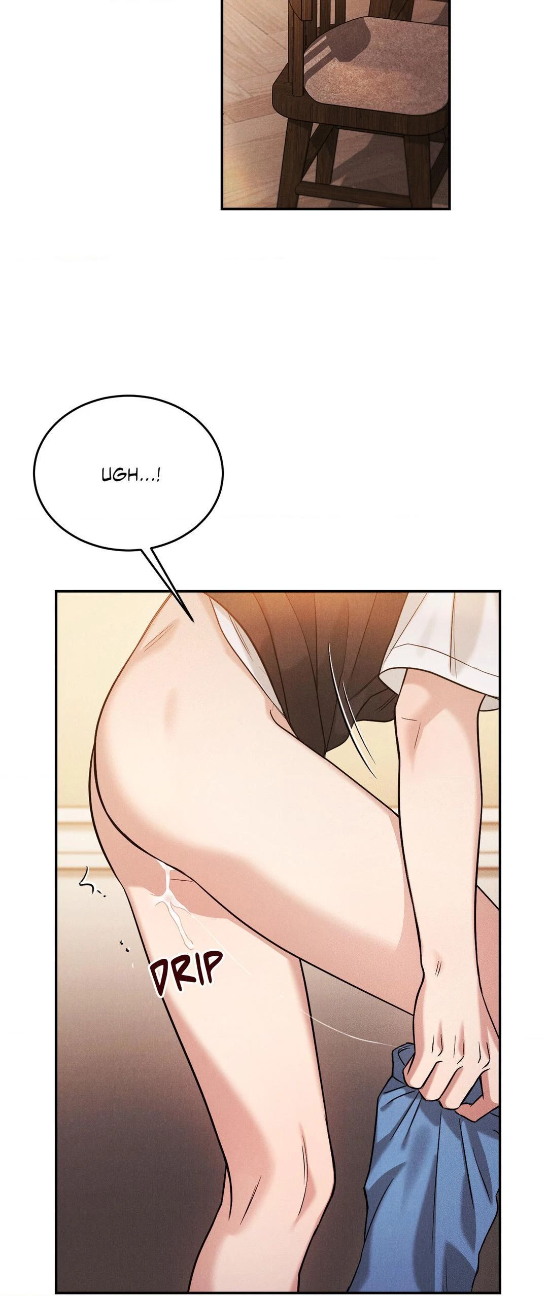 Read Placebo chapter 43 image 24 on Lezhin