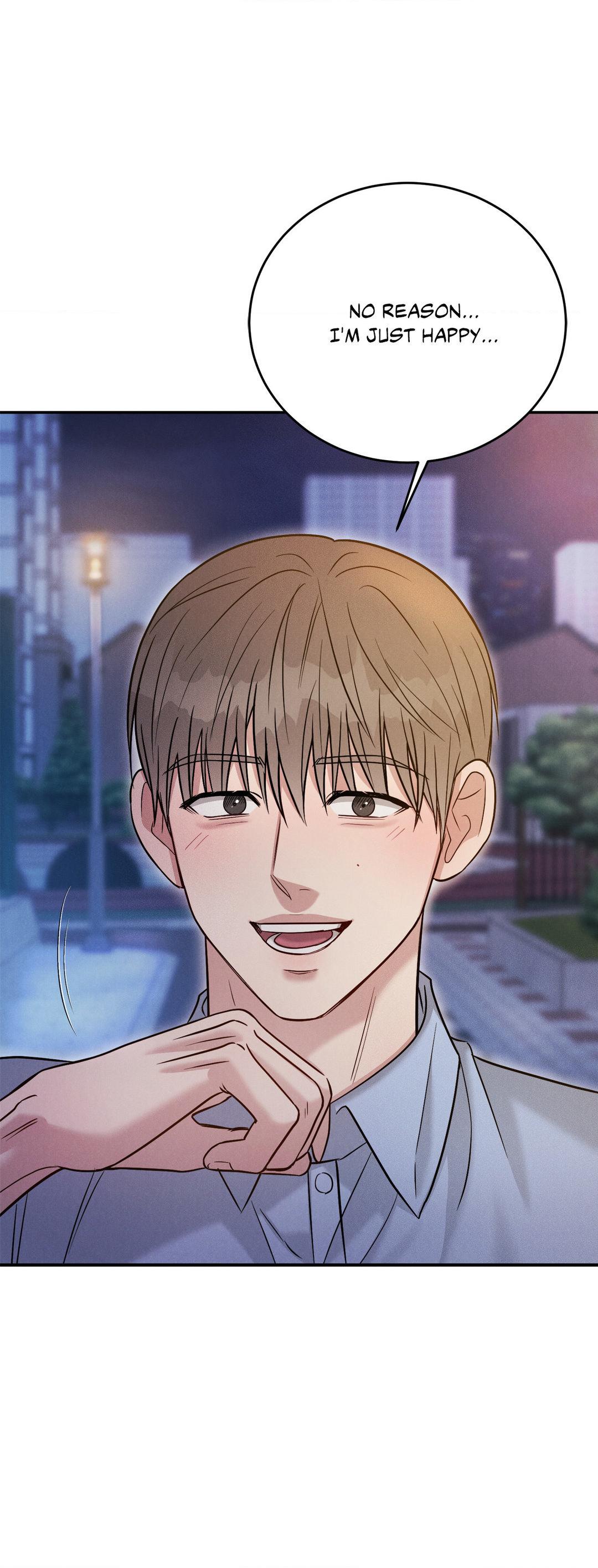 Read Placebo chapter 43 image 38 on Lezhin