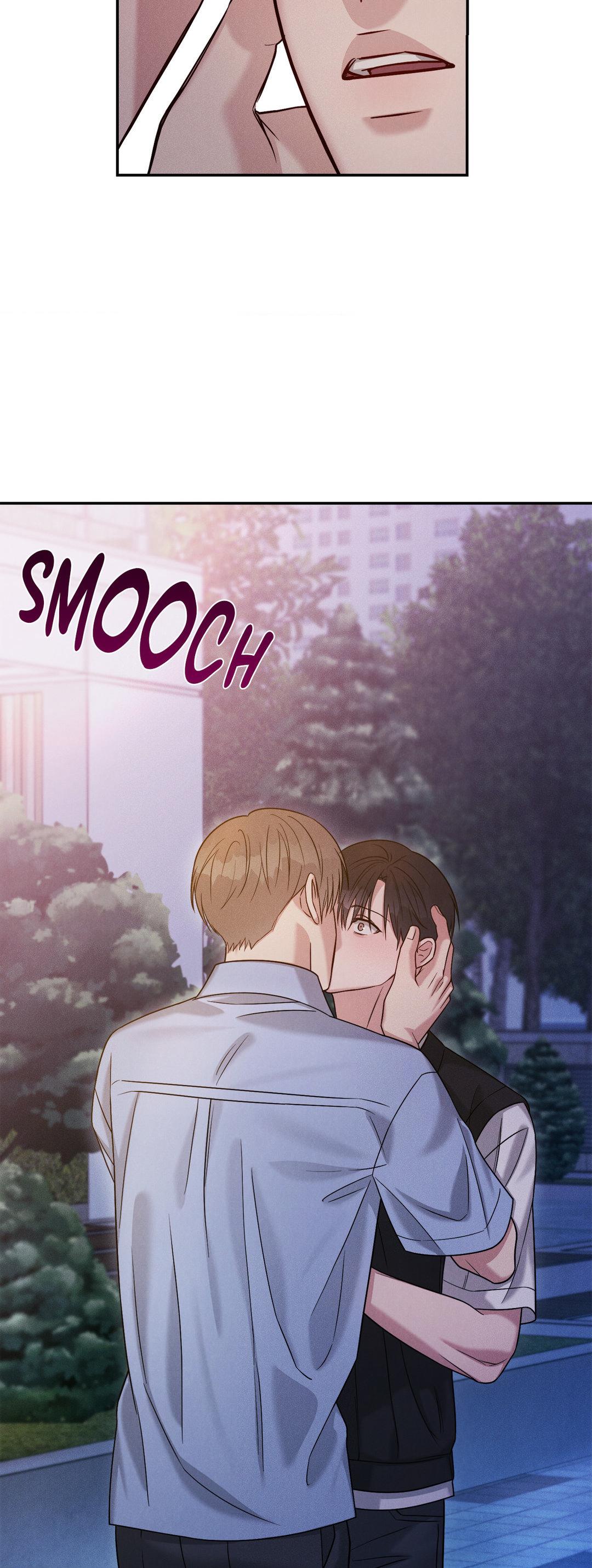 Read Placebo chapter 43 image 41 on Lezhin
