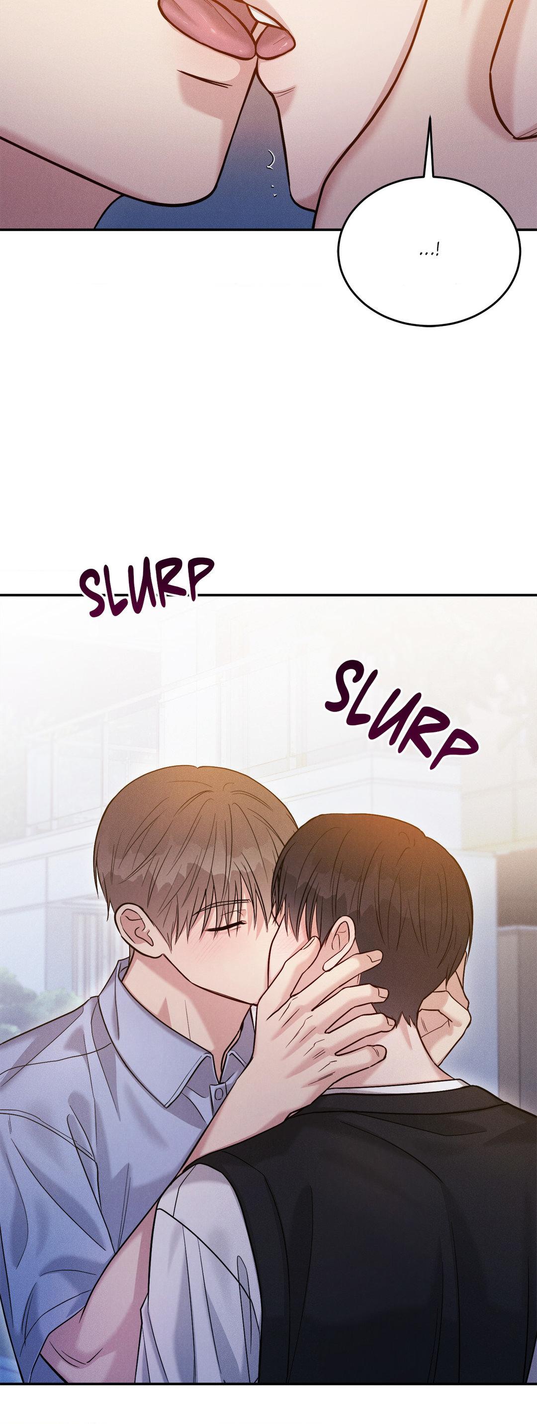 Read Placebo chapter 43 image 43 on Lezhin