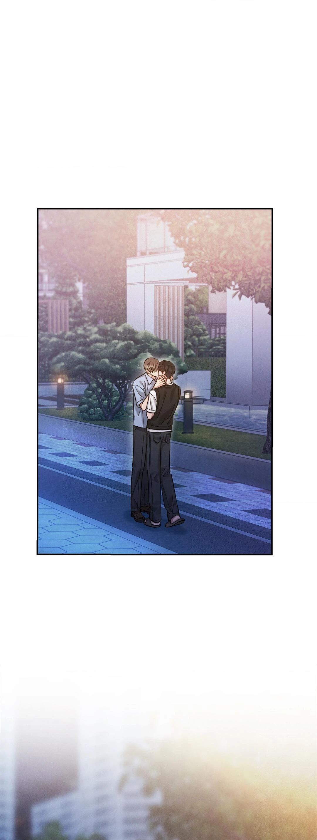 Read Placebo chapter 43 image 44 on Lezhin