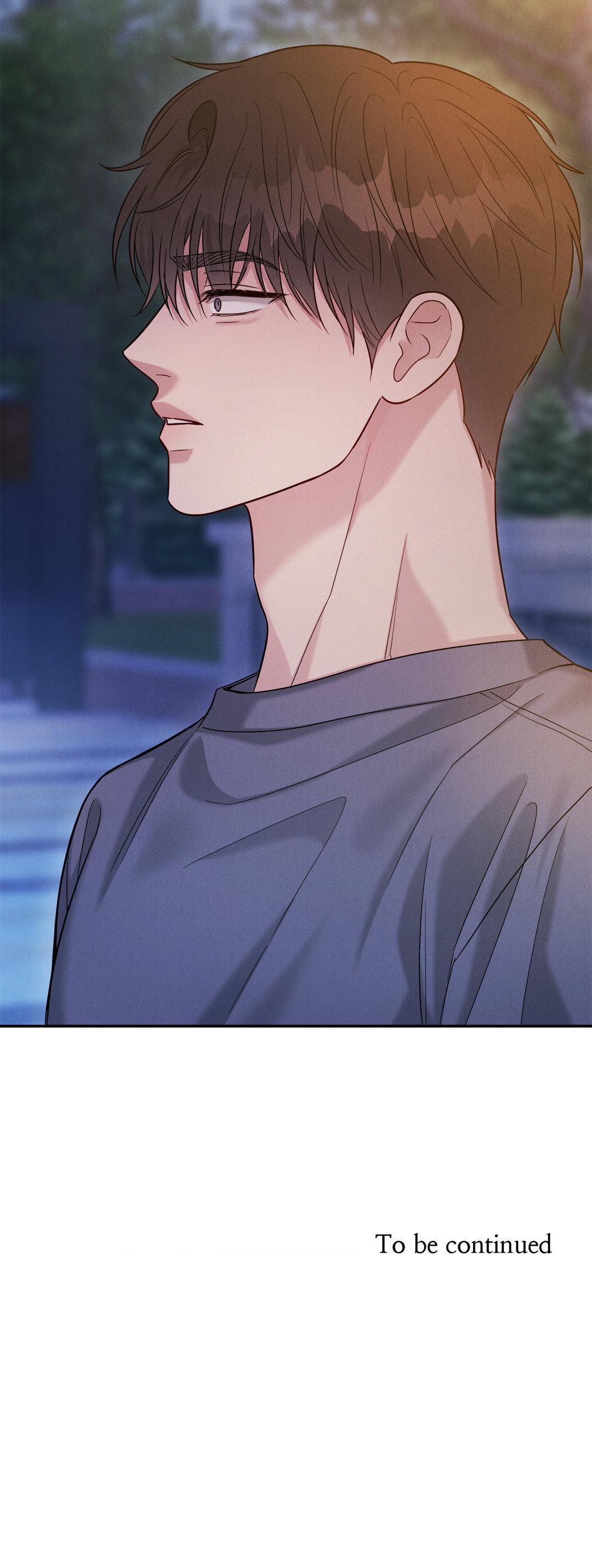 Read Placebo chapter 43 image 45 on Lezhin