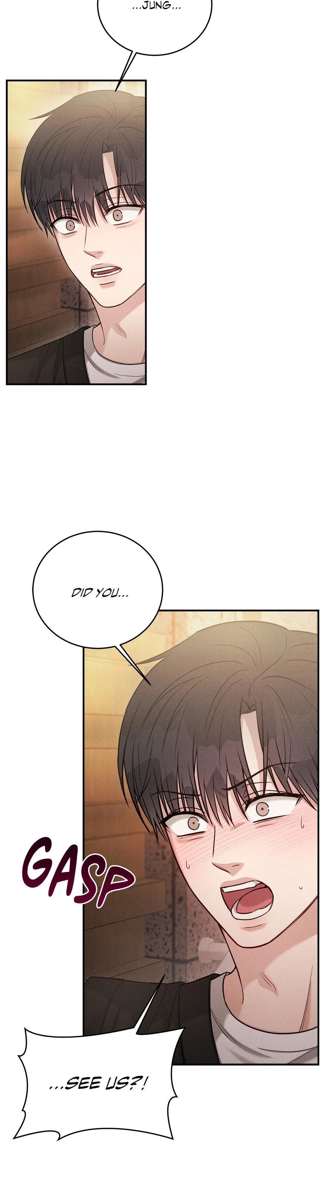 Read Placebo chapter 44 image 10 on Lezhin