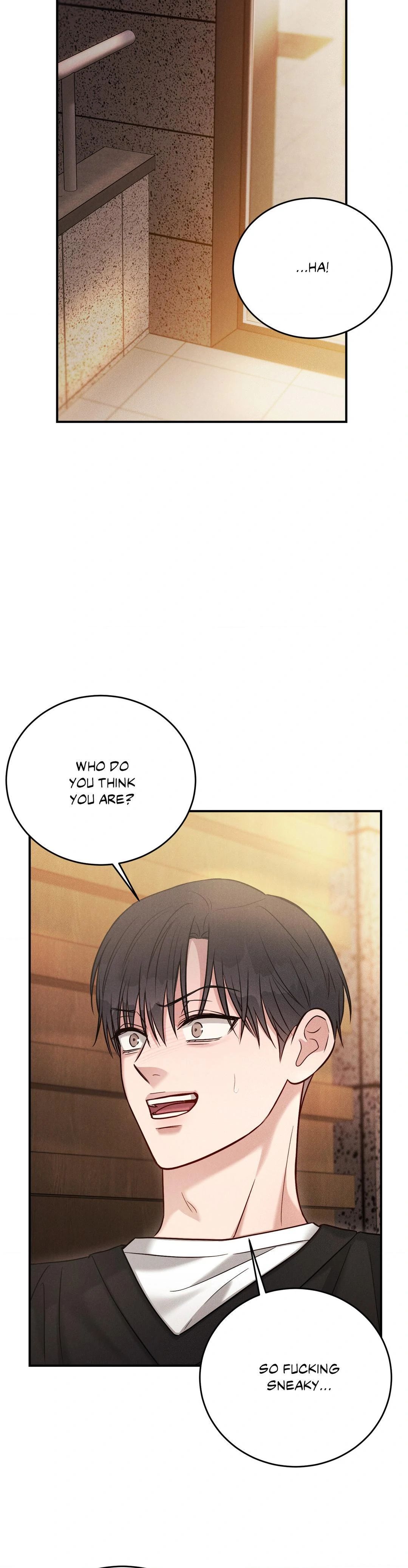 Read Placebo chapter 44 image 12 on Lezhin