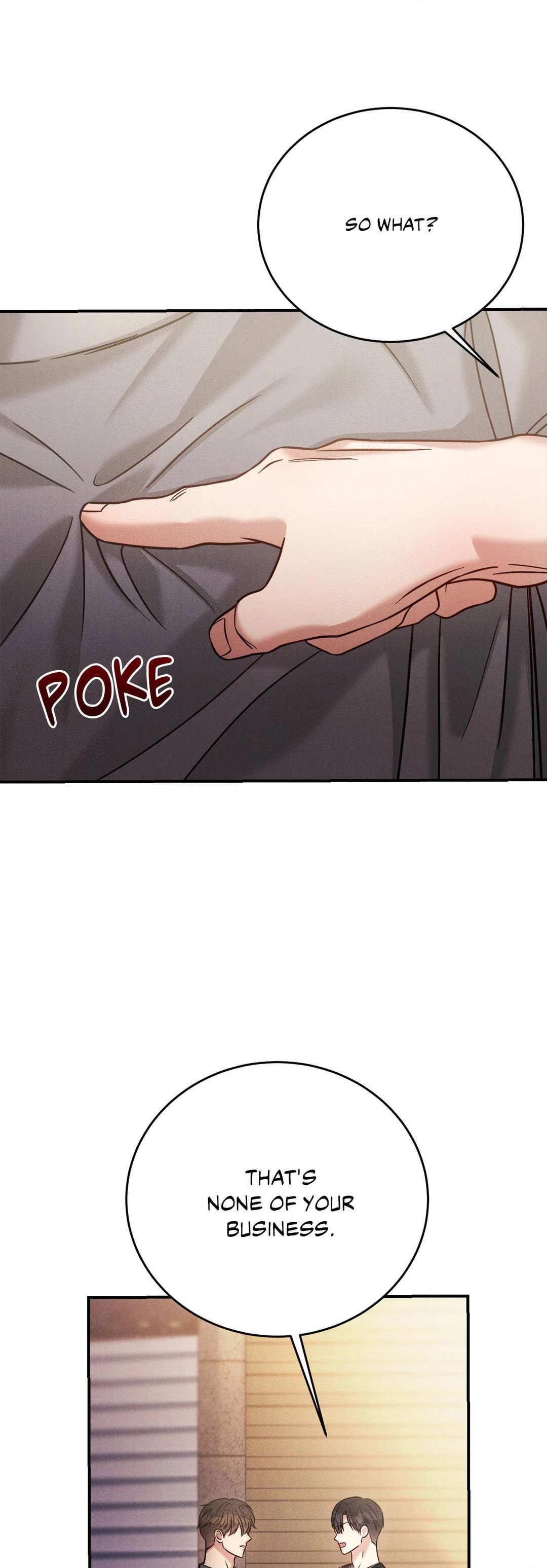 Read Placebo chapter 44 image 15 on Lezhin