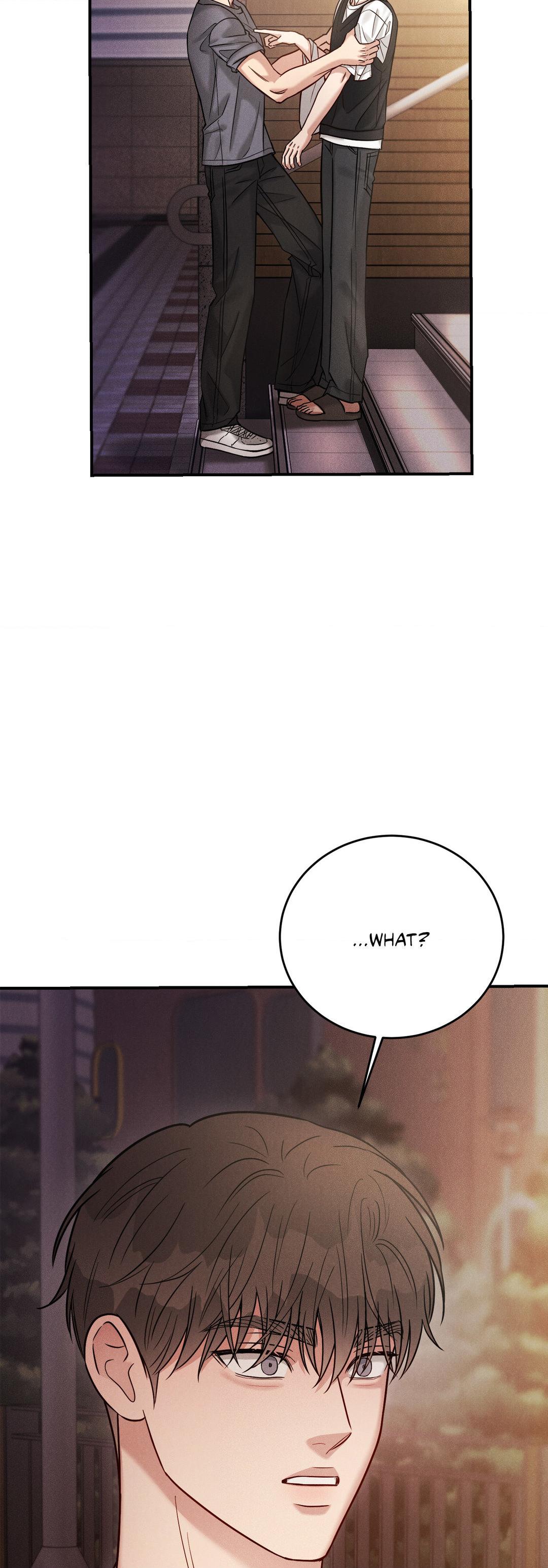 Read Placebo chapter 44 image 16 on Lezhin