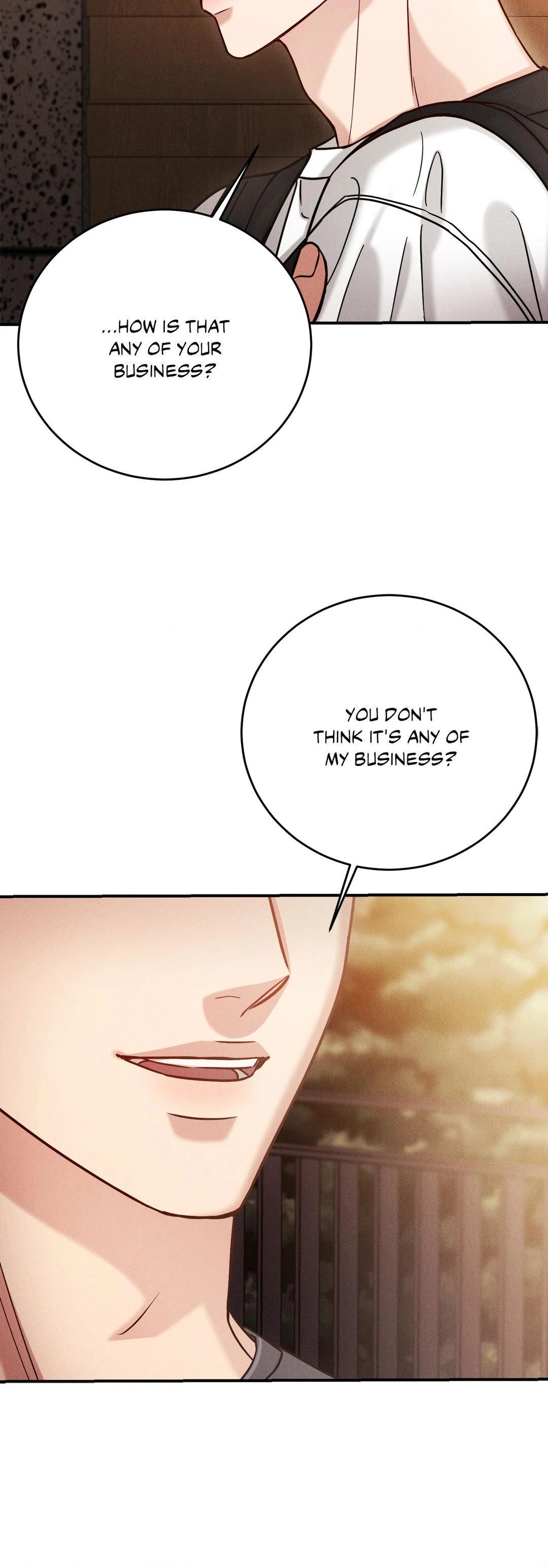 Read Placebo chapter 44 image 18 on Lezhin