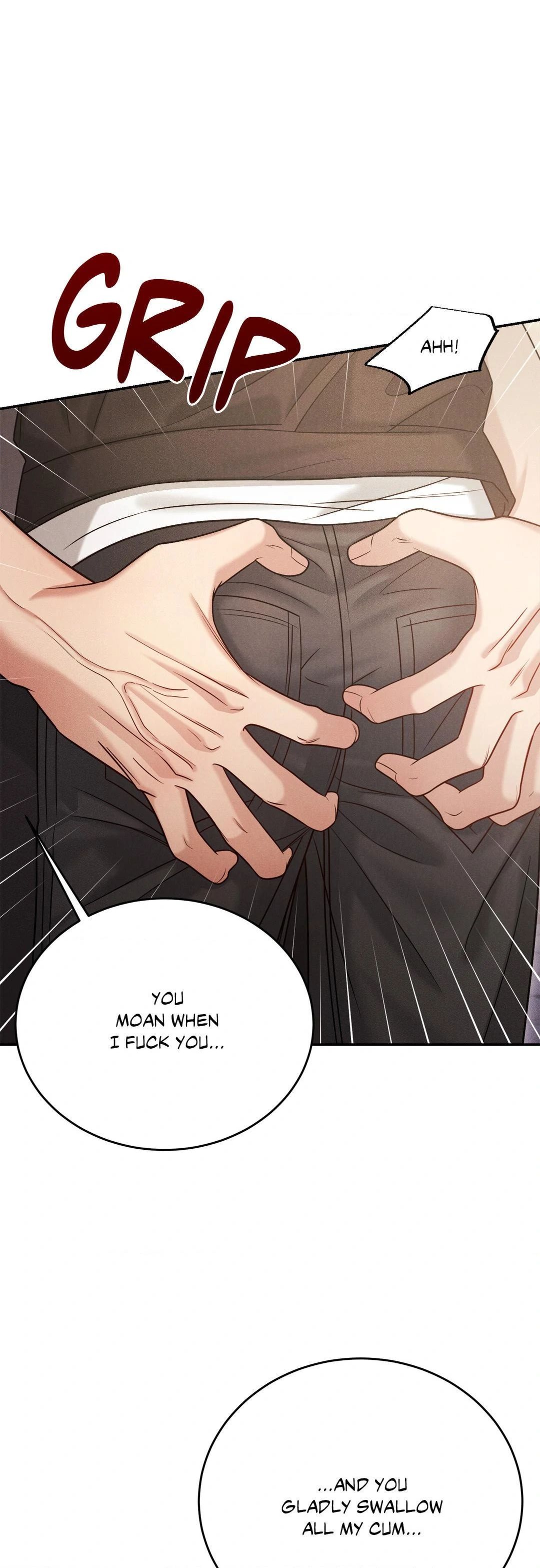 Read Placebo chapter 44 image 19 on Lezhin
