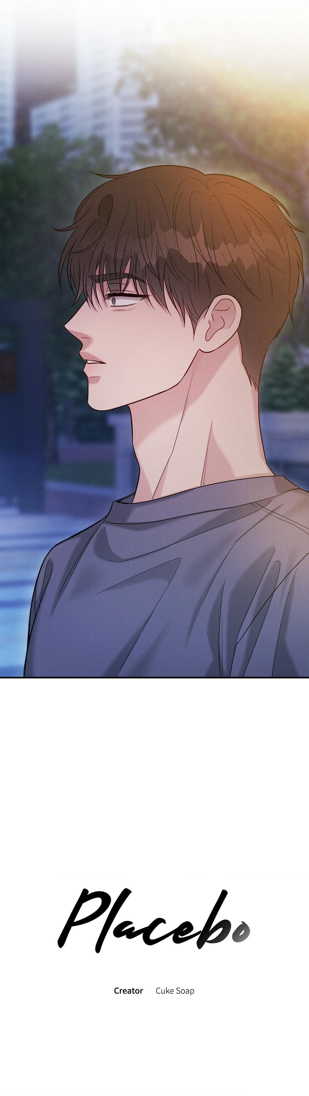 Read Placebo chapter 44 image 2 on Lezhin