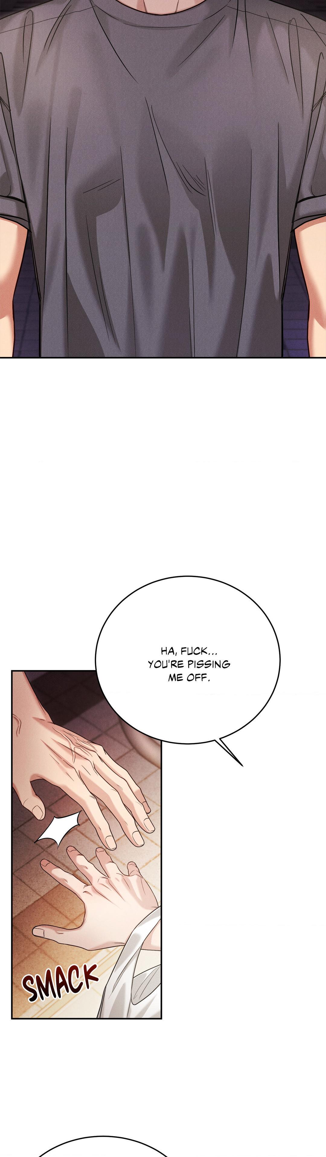 Read Placebo chapter 44 image 24 on Lezhin