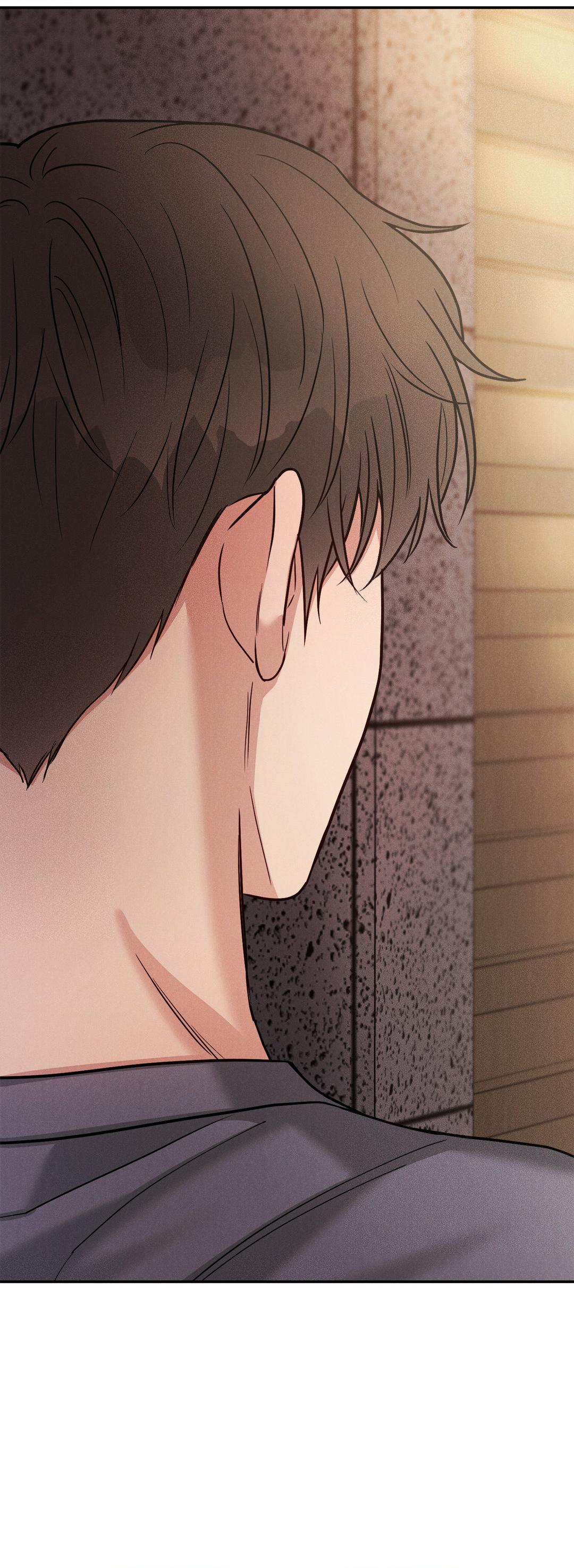 Read Placebo chapter 44 image 28 on Lezhin
