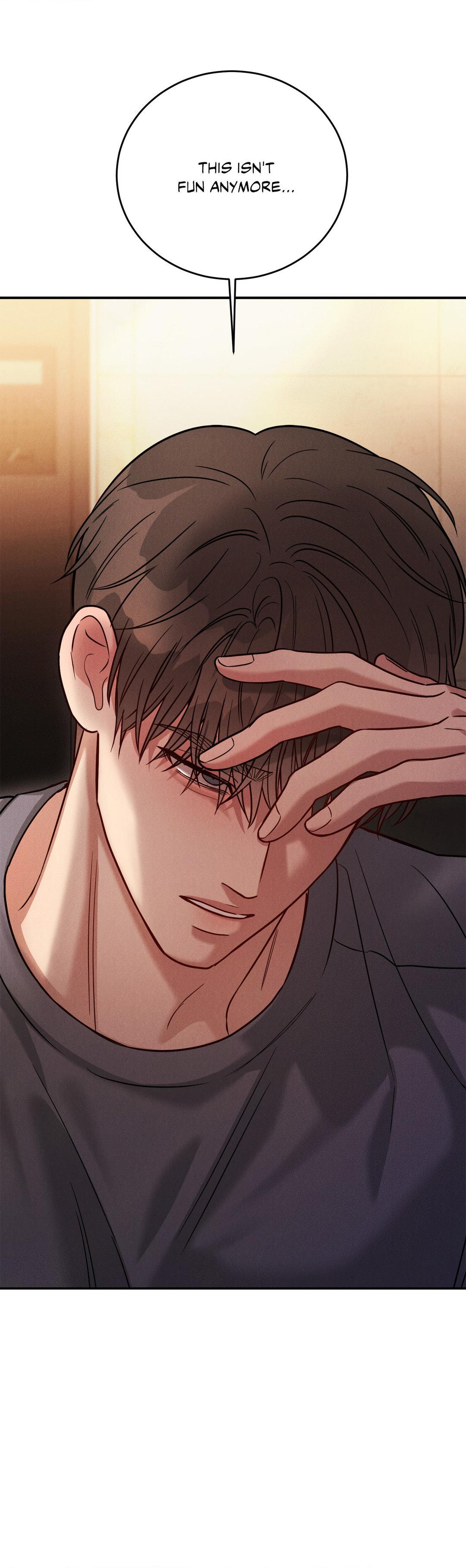 Read Placebo chapter 44 image 38 on Lezhin