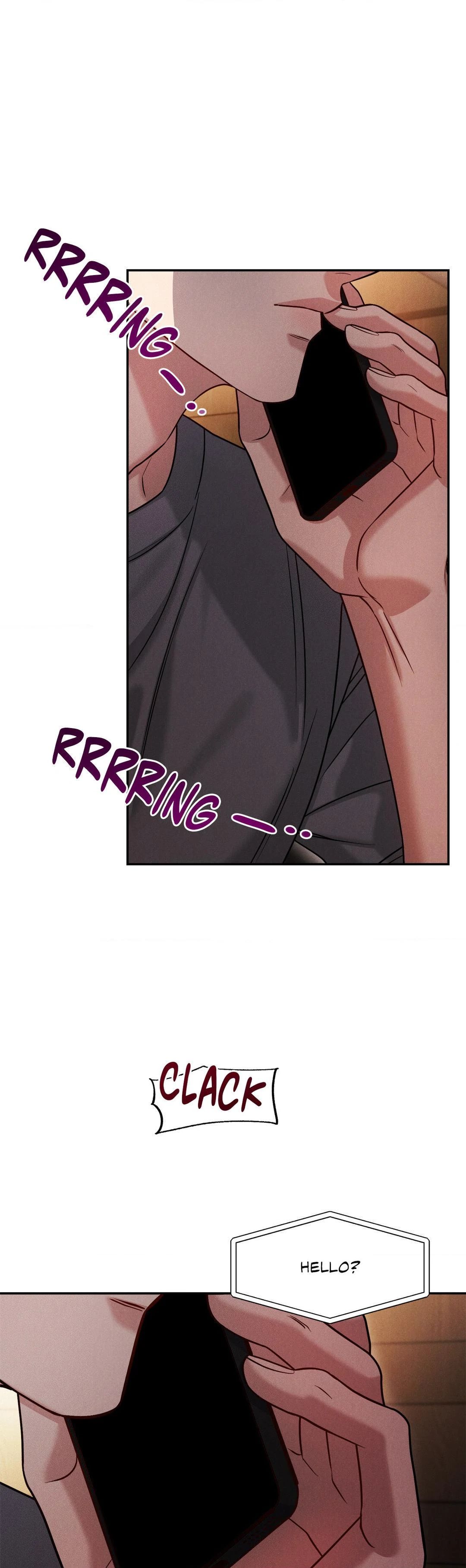 Read Placebo chapter 44 image 40 on Lezhin