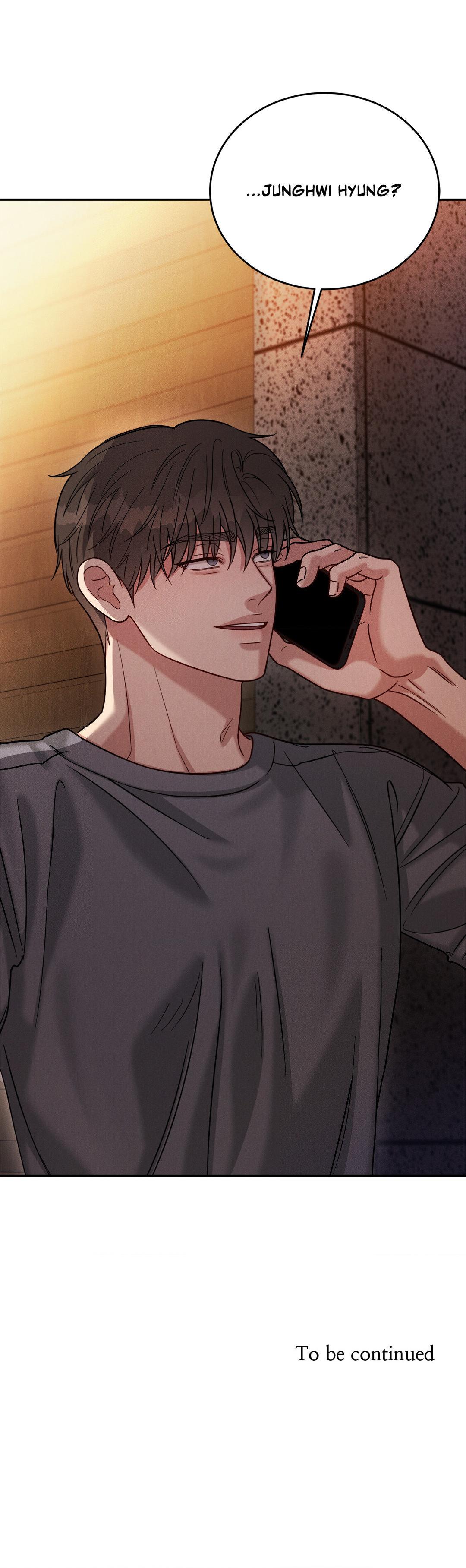 Read Placebo chapter 44 image 42 on Lezhin