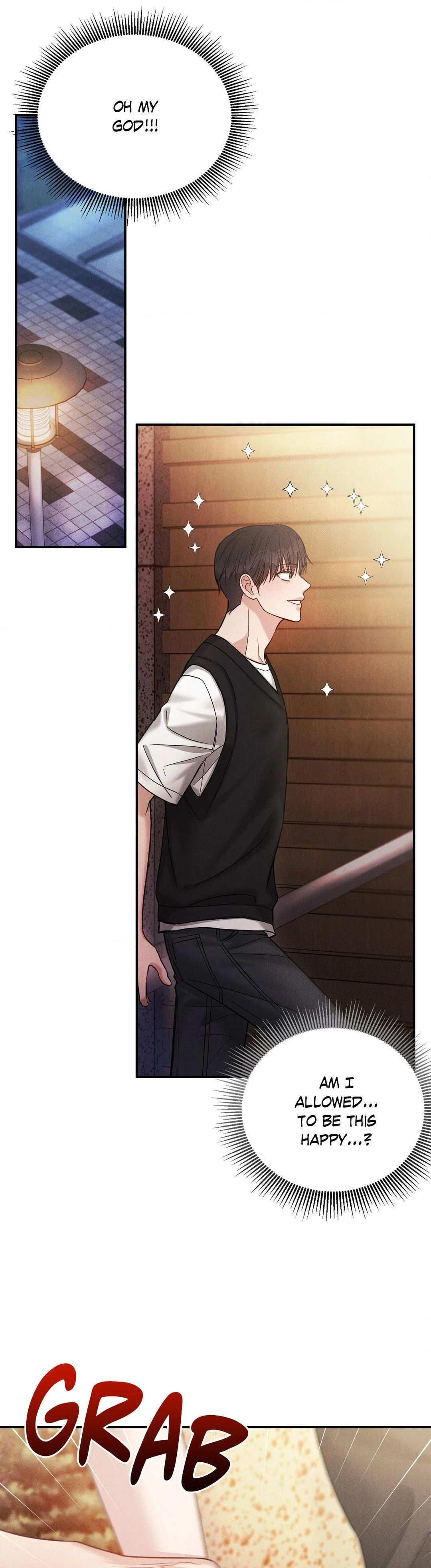 Read Placebo chapter 44 image 7 on Lezhin