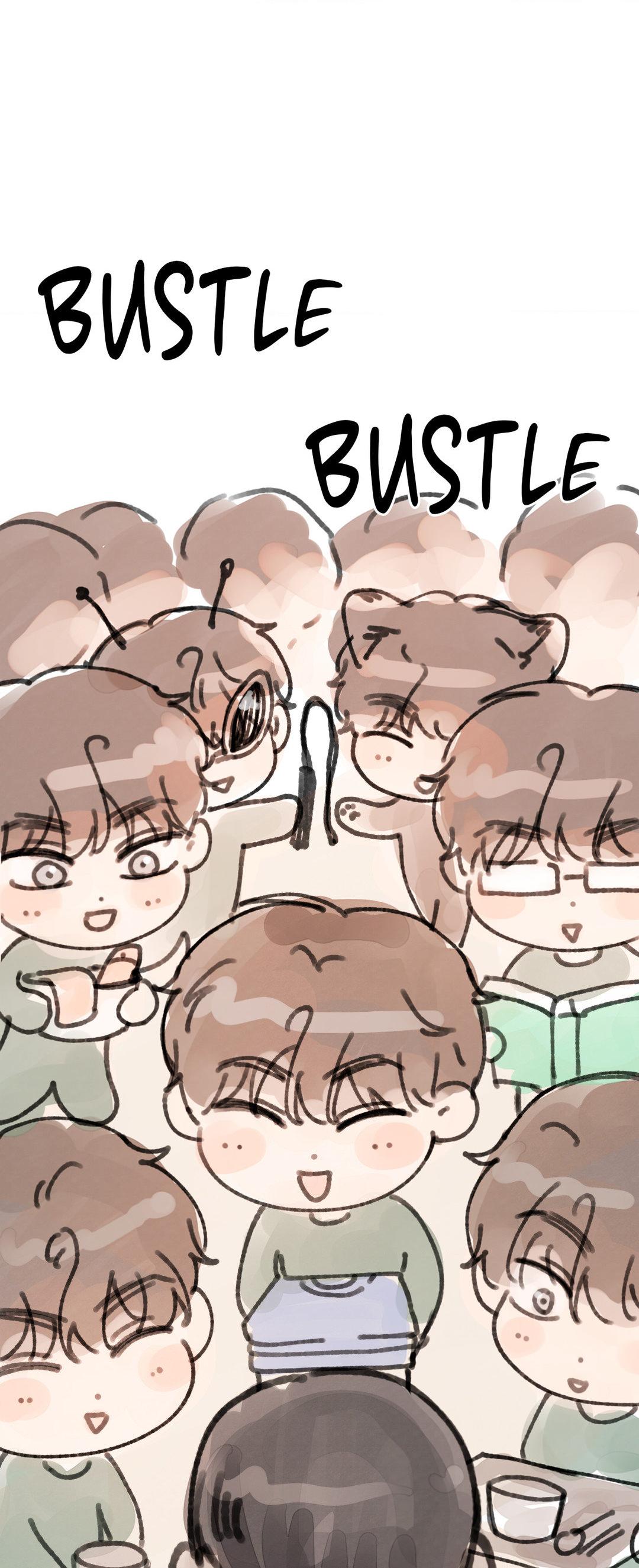 Read Placebo chapter 45.1 image 10 on Lezhin