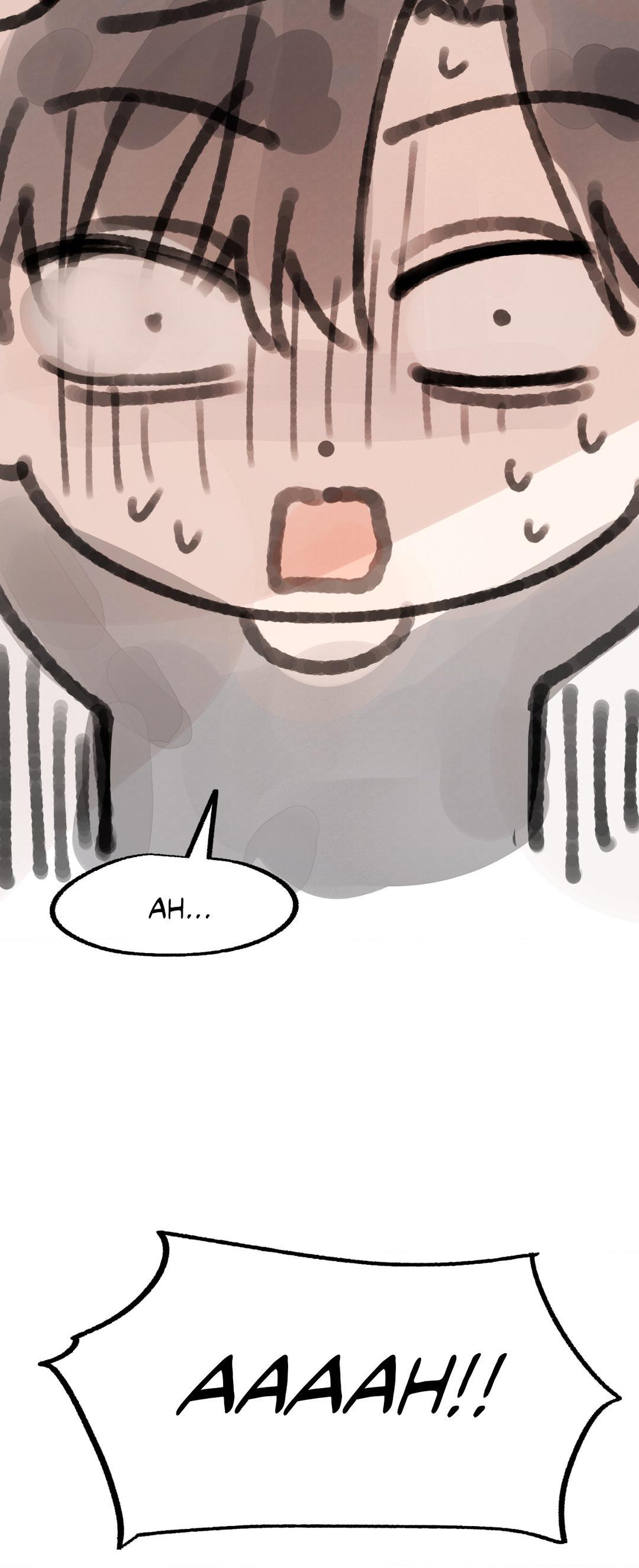Read Placebo chapter 45.1 image 12 on Lezhin