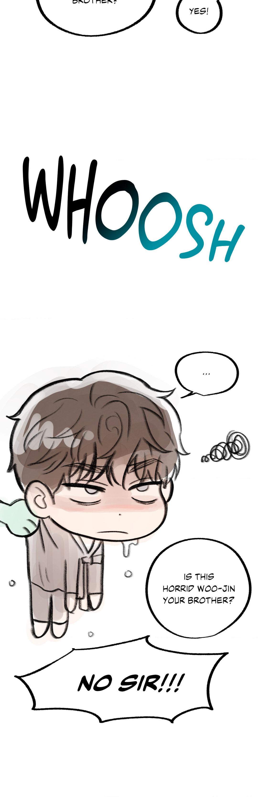 Read Placebo chapter 45.1 image 3 on Lezhin