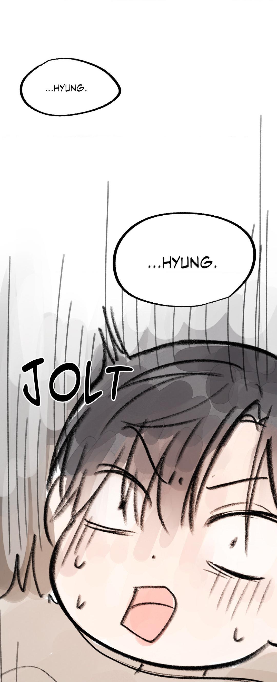 Read Placebo chapter 45.1 image 6 on Lezhin