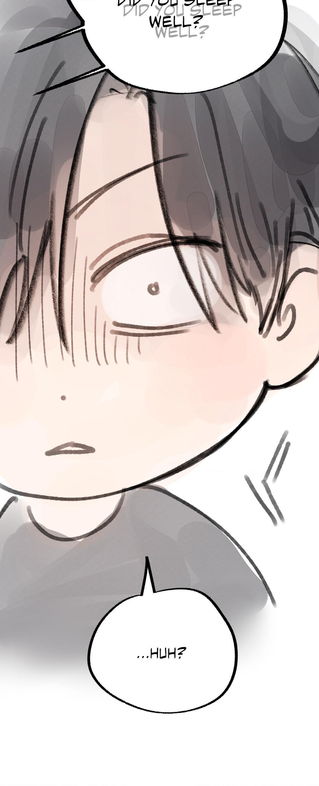 Read Placebo chapter 45.1 image 9 on Lezhin