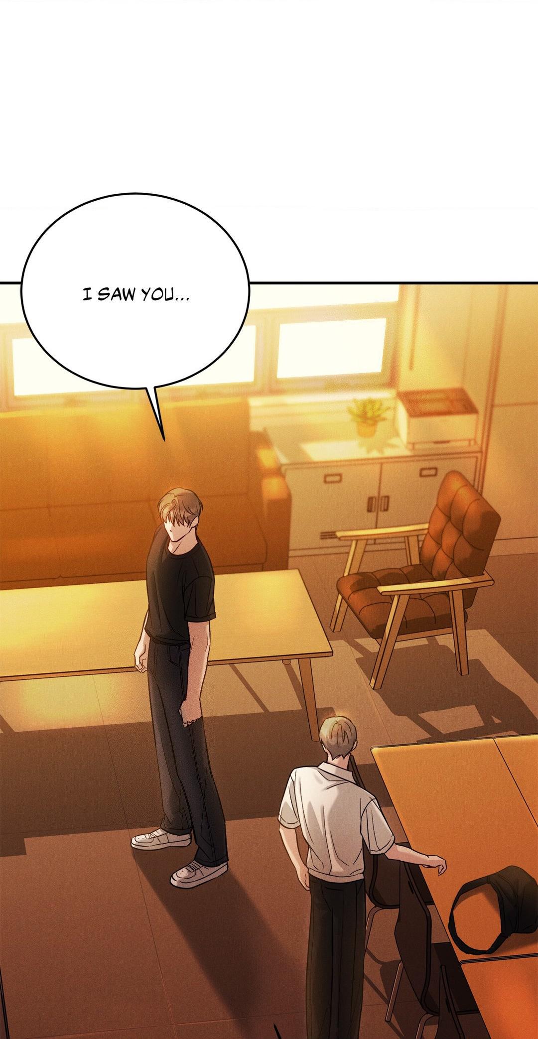 Read Placebo chapter 45 image 11 on Lezhin